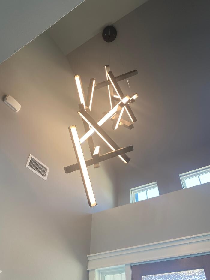 Images Watt's Right Electric