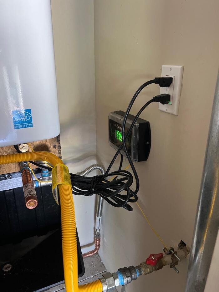 Images Watt's Right Electric