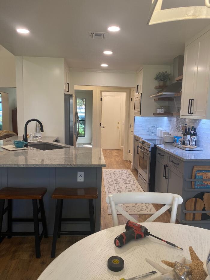 Images Watt's Right Electric