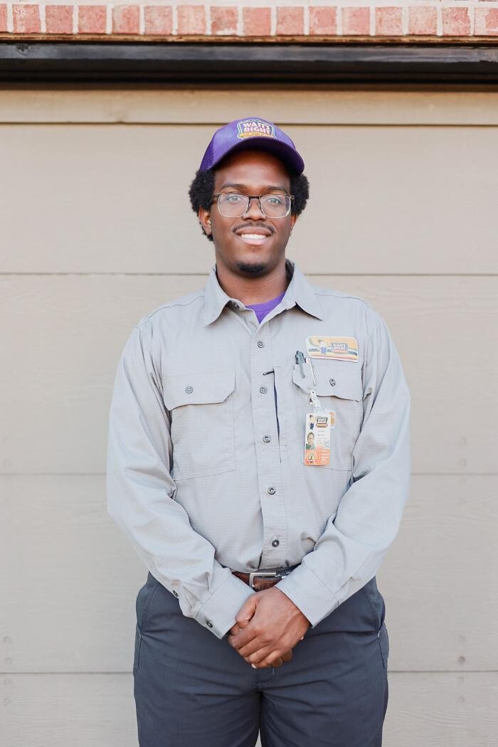 Images Watt's Right Electric