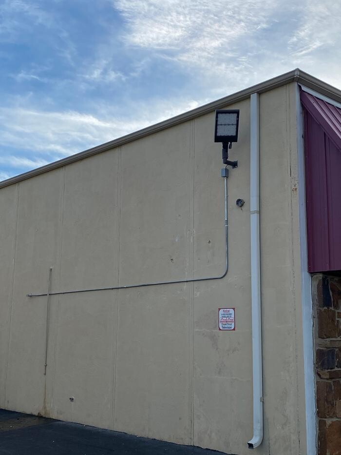 Images Watt's Right Electric