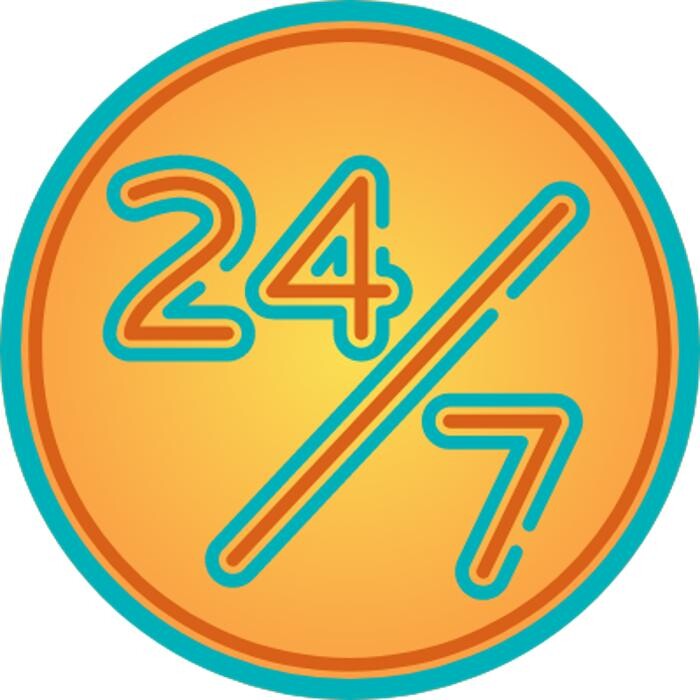 Images Watt's Right Electric