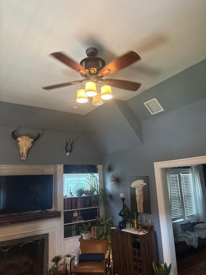 Images Watt's Right Electric