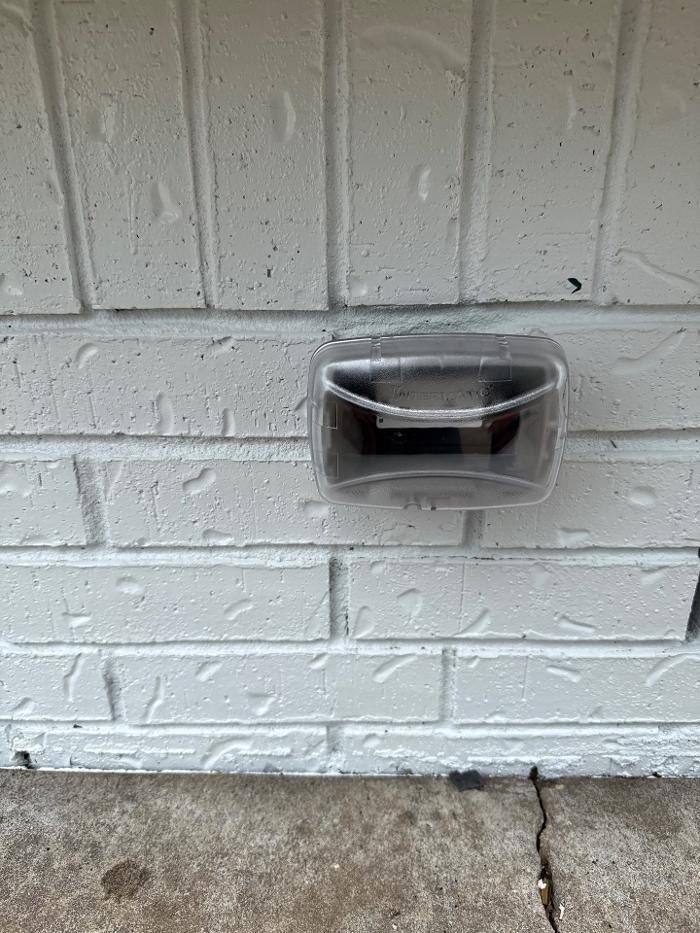 Images Watt's Right Electric