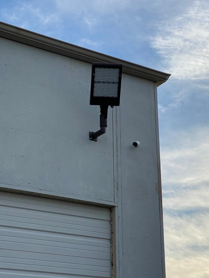 Images Watt's Right Electric