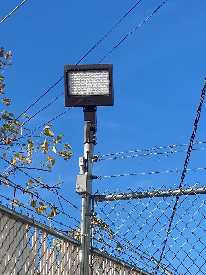 Images Watt's Right Electric