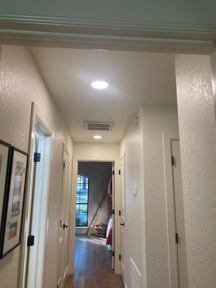 Images Watt's Right Electric