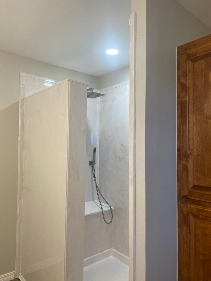 Images Watt's Right Electric