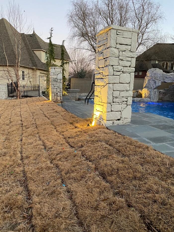 Images Watt's Right Electric