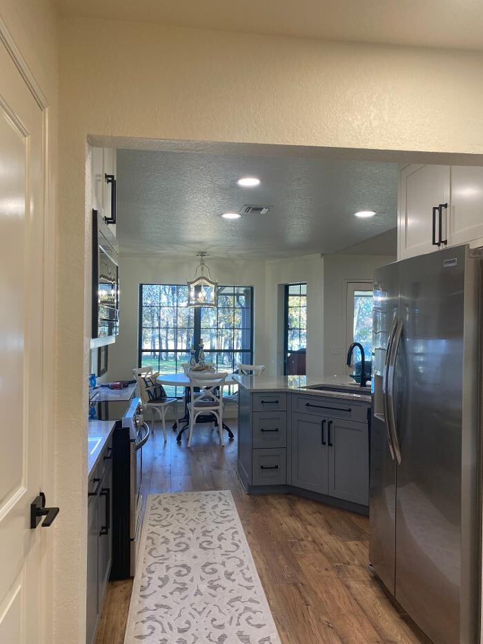 Images Watt's Right Electric