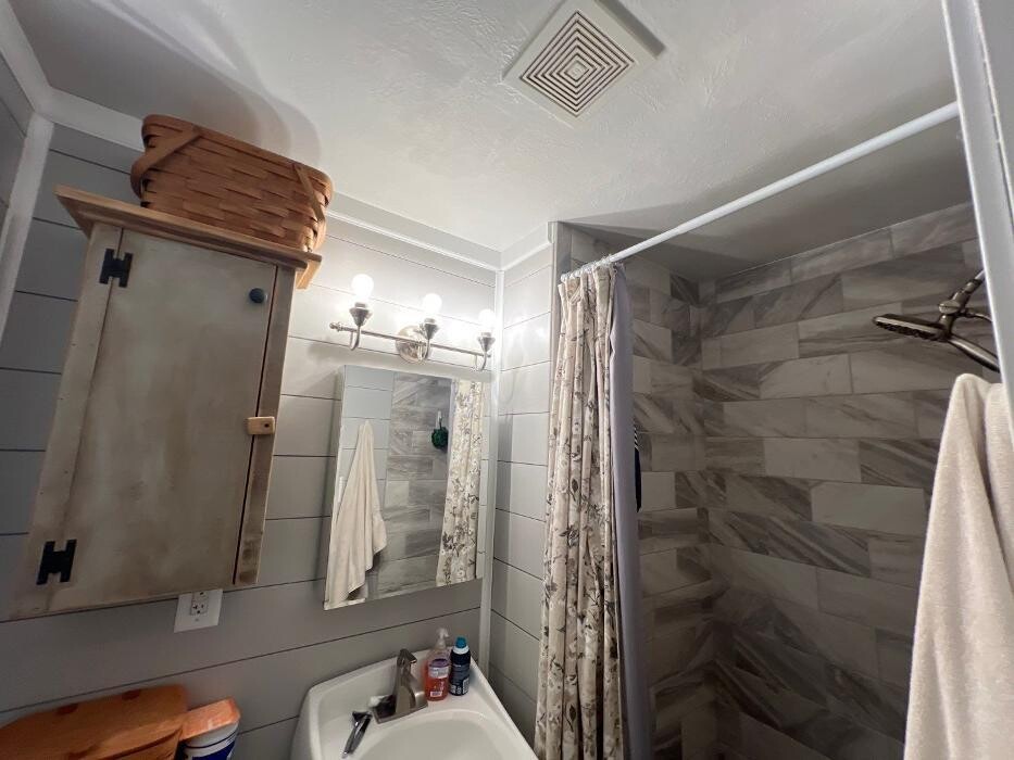 Images Watt's Right Electric