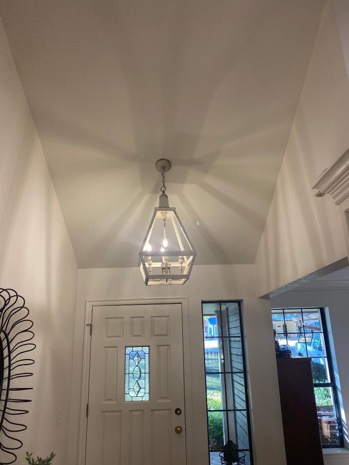 Images Watt's Right Electric