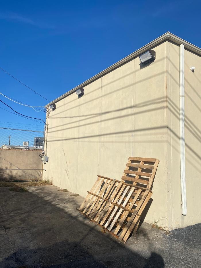 Images Watt's Right Electric