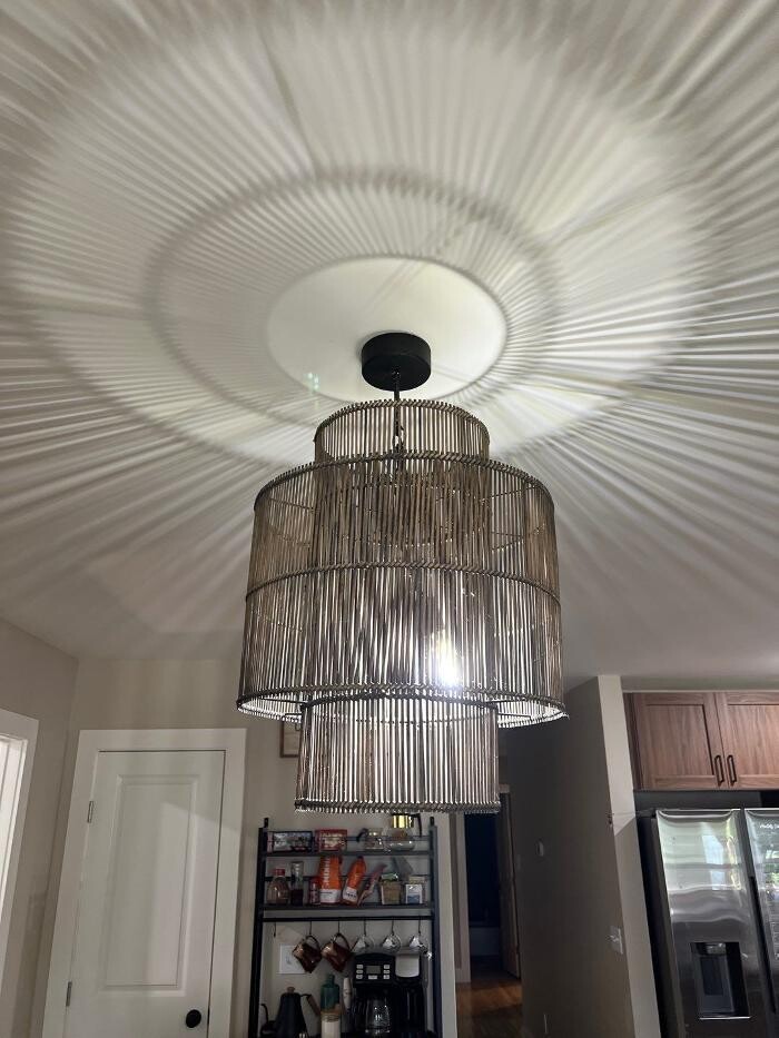 Images Watt's Right Electric