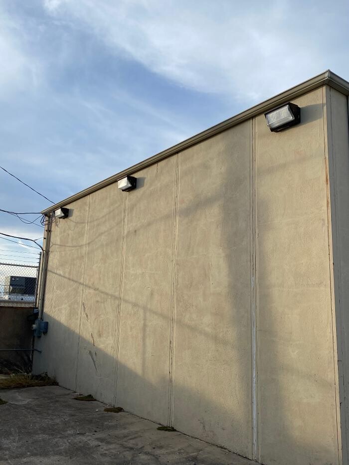 Images Watt's Right Electric