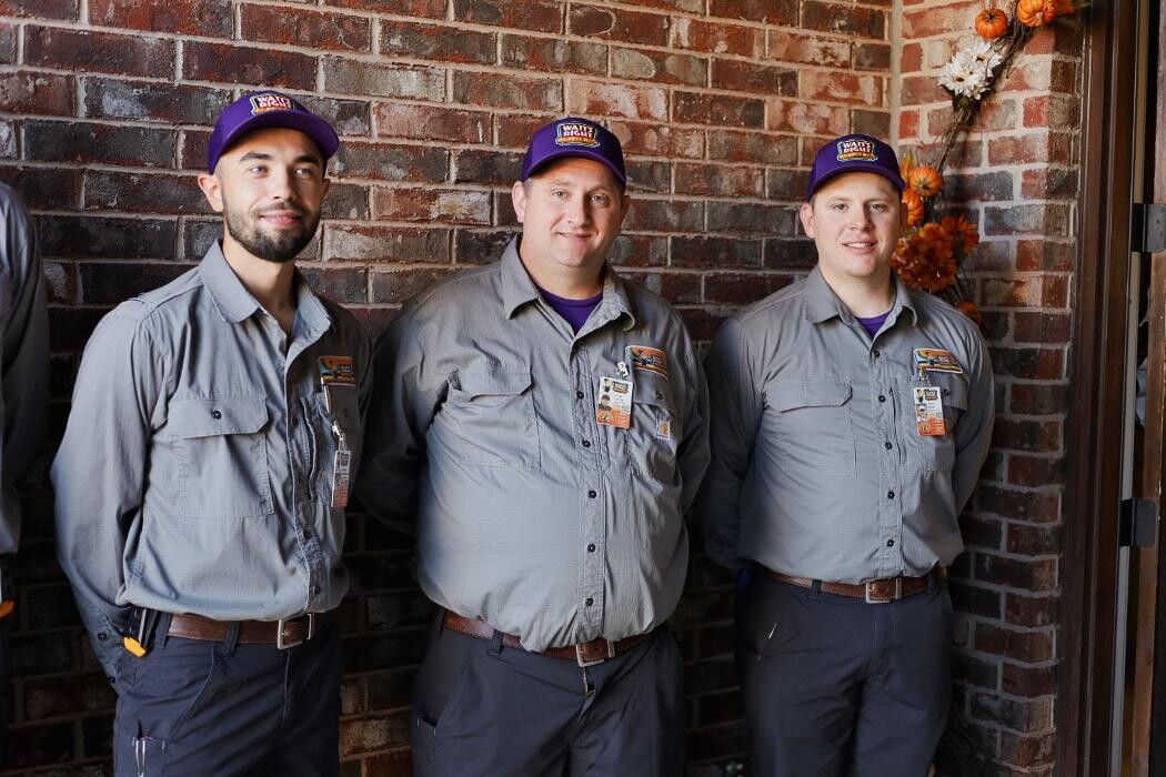 Images Watt's Right Electric