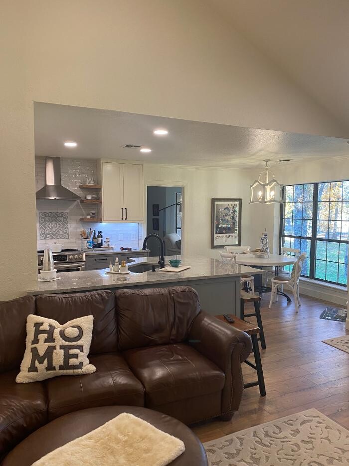 Images Watt's Right Electric