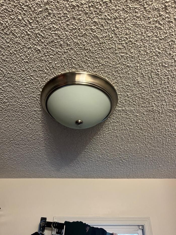 Images Watt's Right Electric