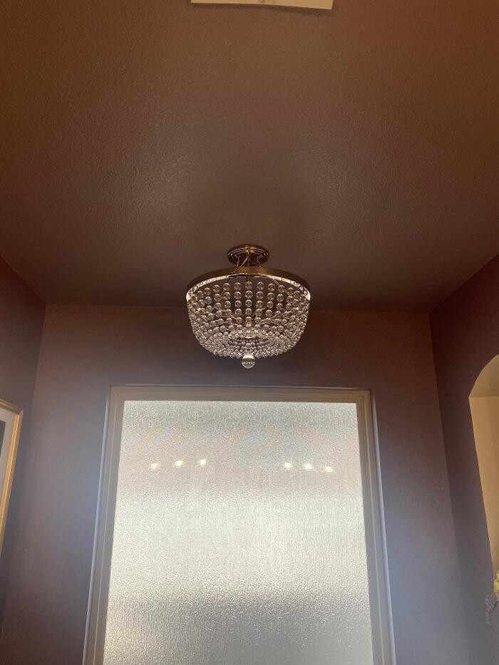 Images Watt's Right Electric