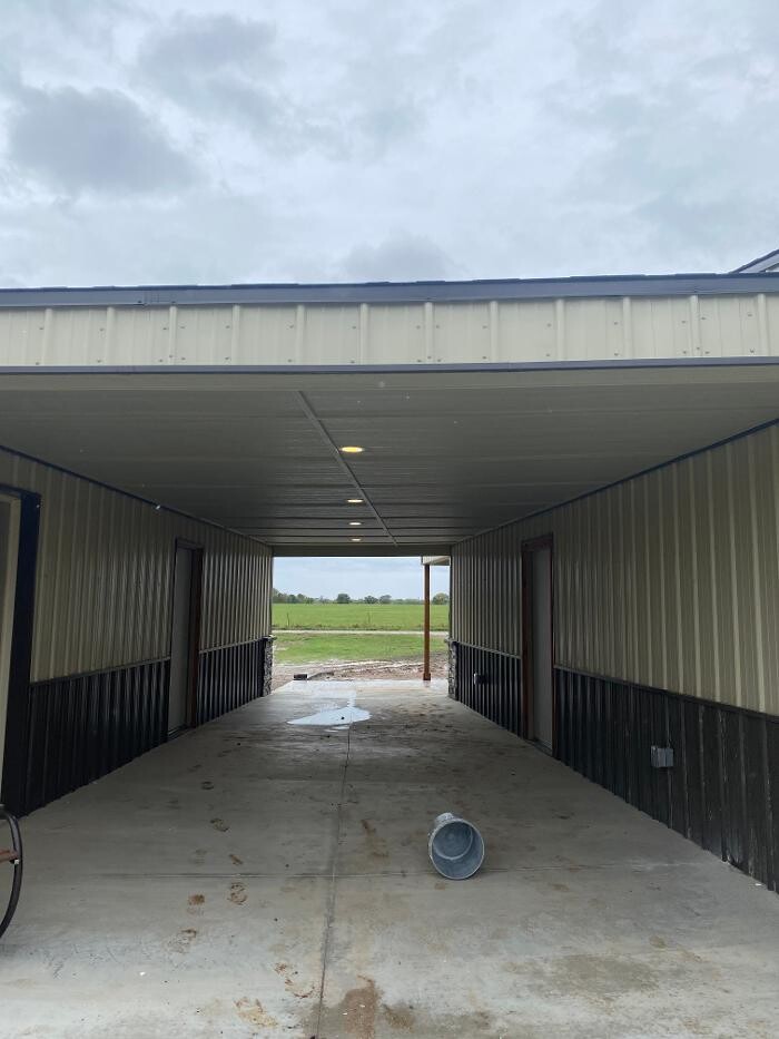 Images Watt's Right Electric