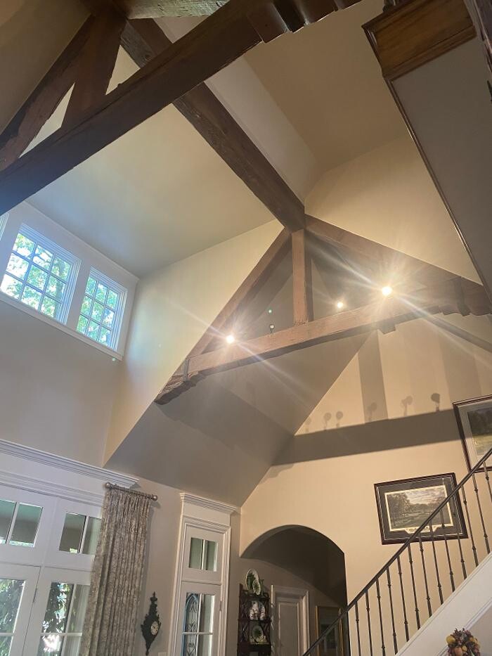 Images Watt's Right Electric