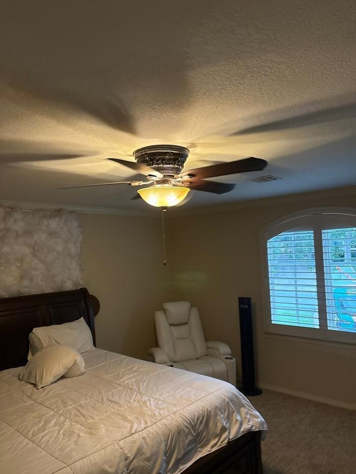 Images Watt's Right Electric