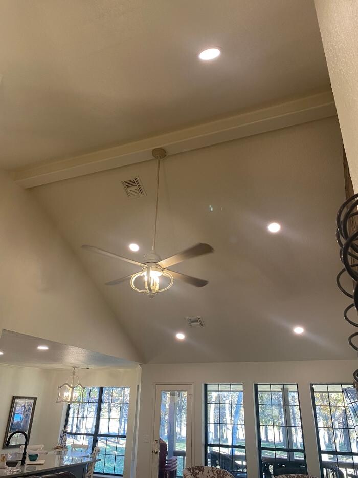 Images Watt's Right Electric