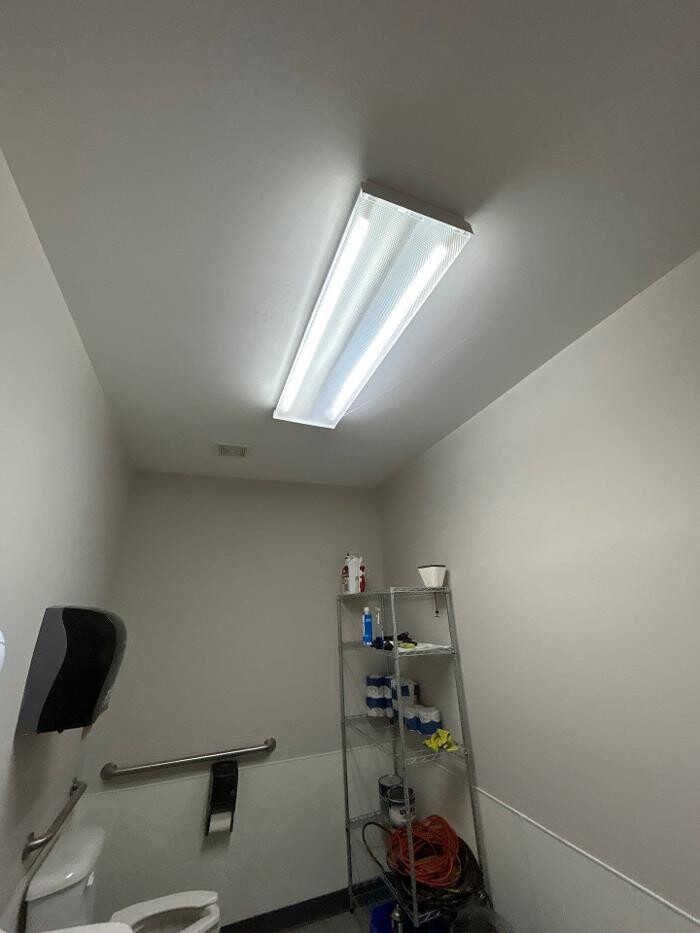 Images Watt's Right Electric