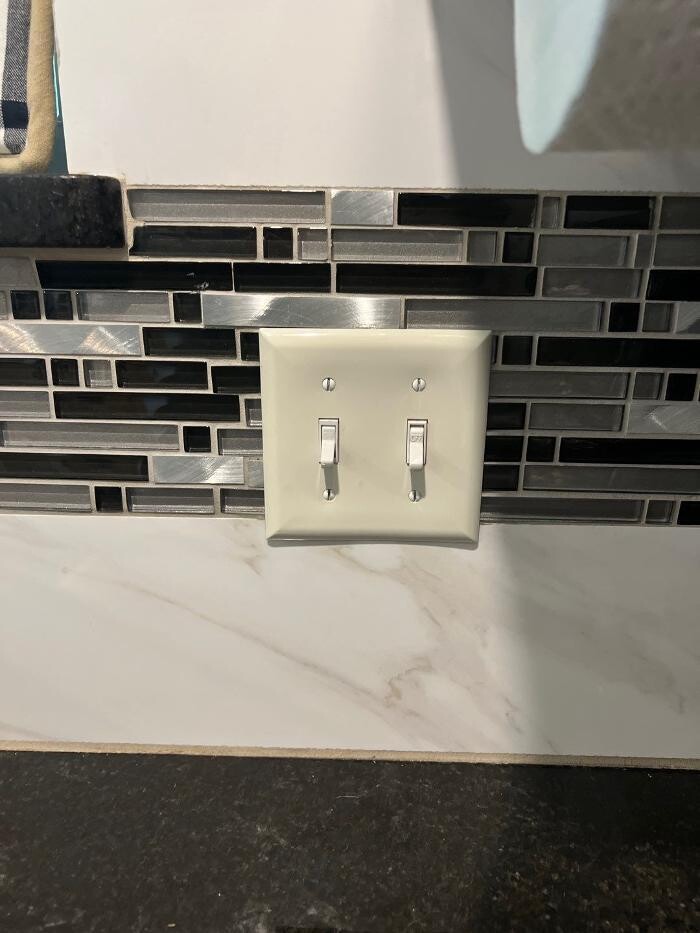 Images Watt's Right Electric