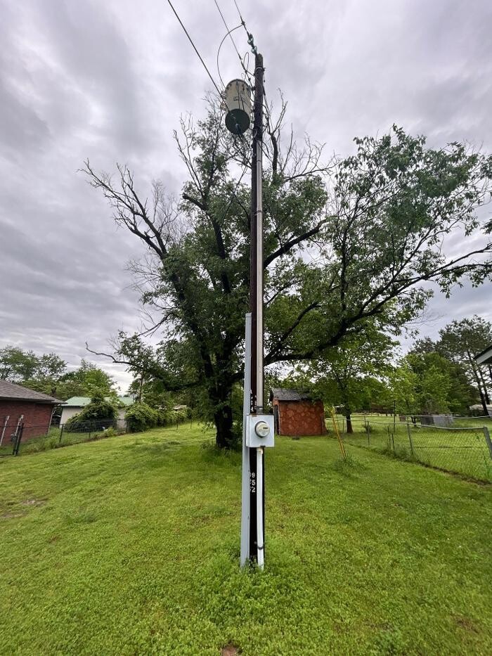 Images Watt's Right Electric