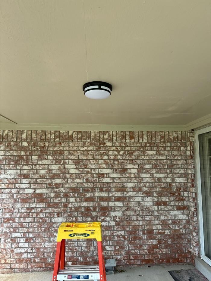 Images Watt's Right Electric