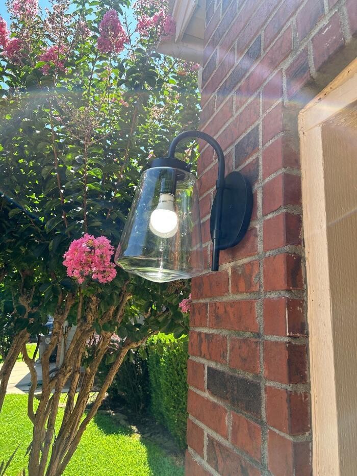 Images Watt's Right Electric