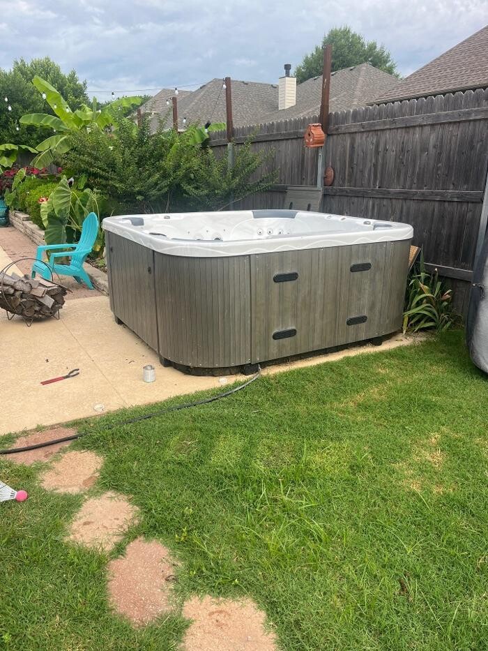 Images Watt's Right Electric