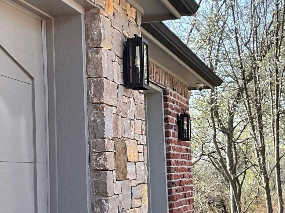 Images Watt's Right Electric