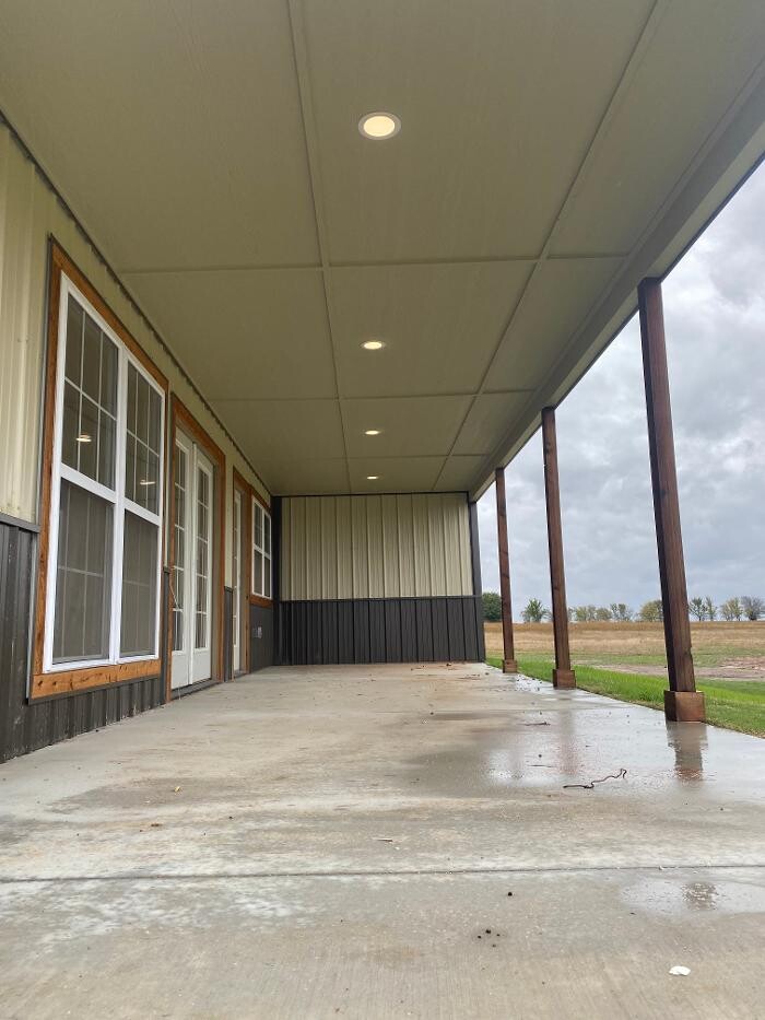 Images Watt's Right Electric