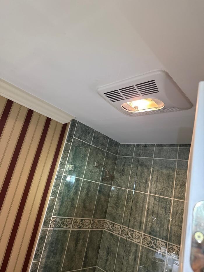 Images Watt's Right Electric