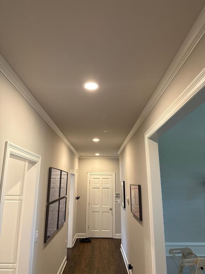 Images Watt's Right Electric