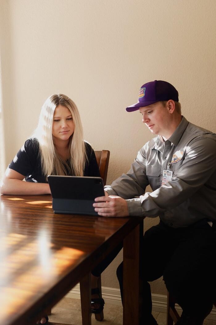 Images Watt's Right Electric