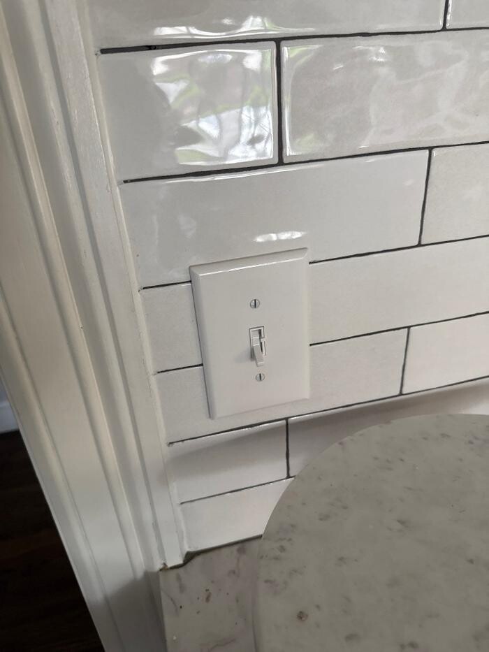 Images Watt's Right Electric