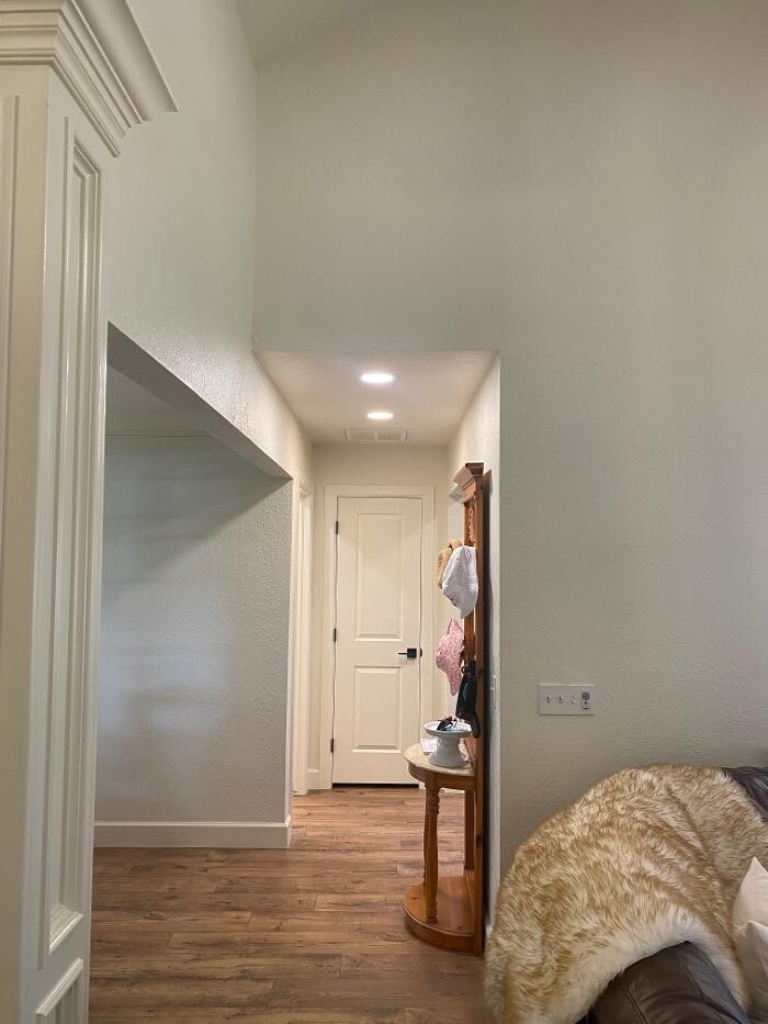 Images Watt's Right Electric