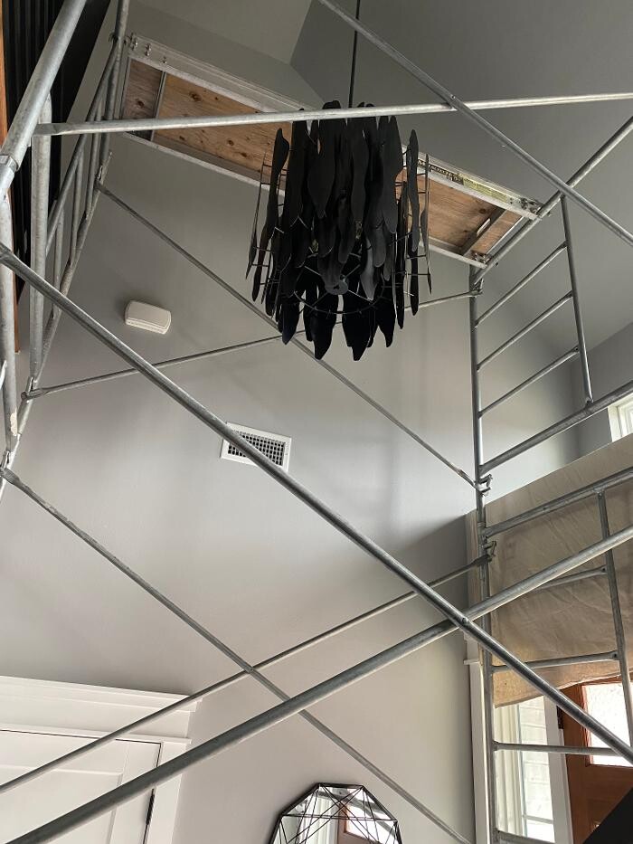 Images Watt's Right Electric