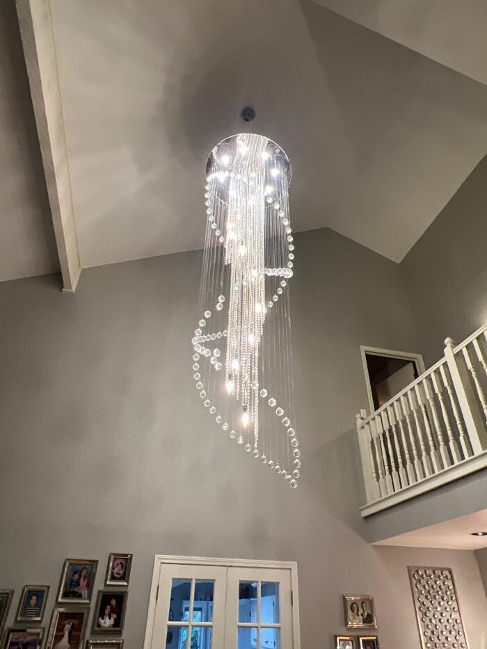 Images Watt's Right Electric