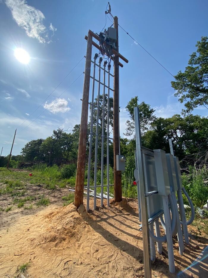 Images Watt's Right Electric