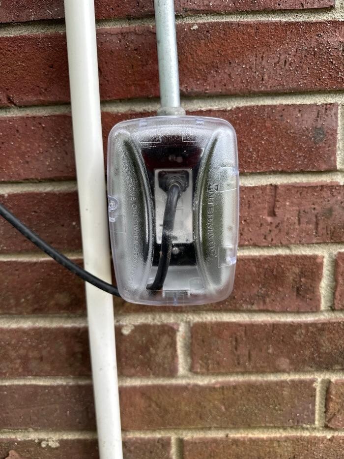 Images Watt's Right Electric