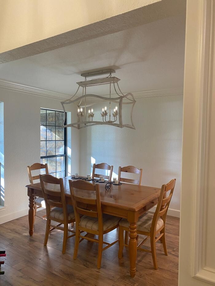 Images Watt's Right Electric