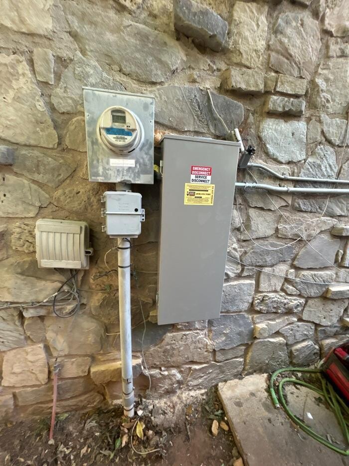 Images Watt's Right Electric