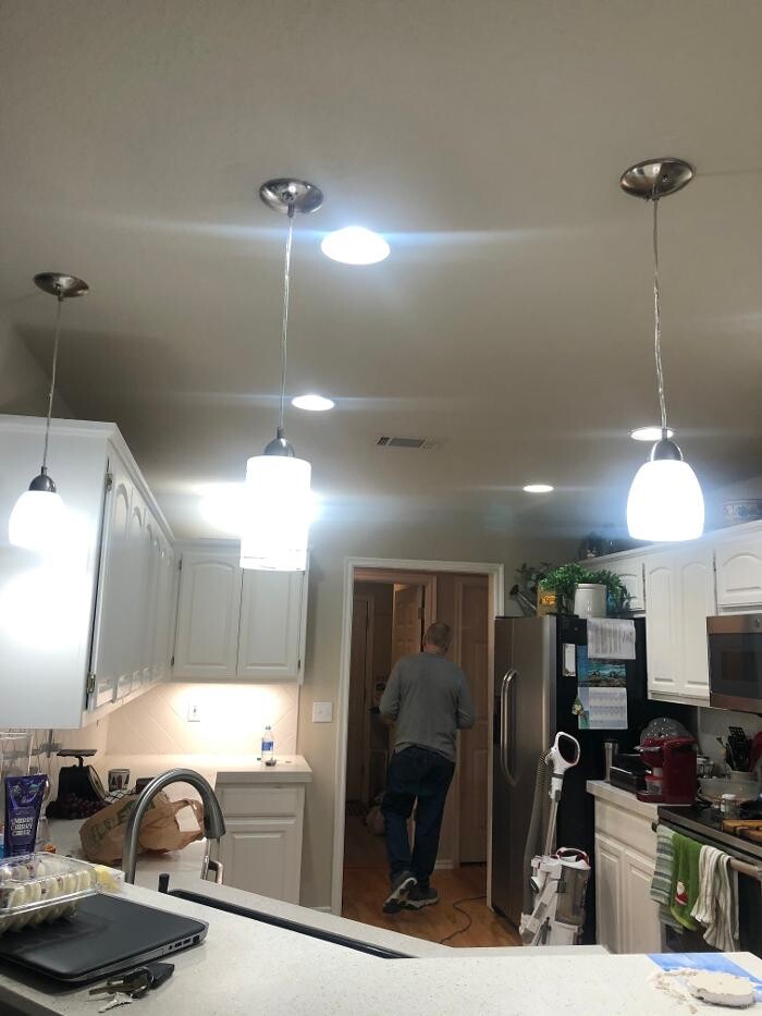 Images Watt's Right Electric