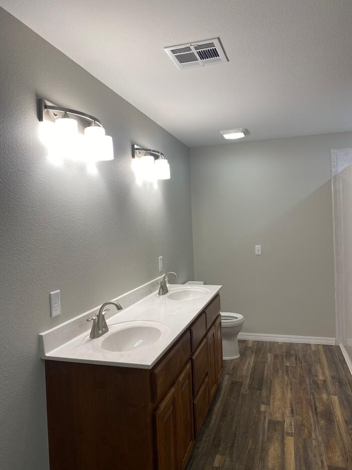 Images Watt's Right Electric