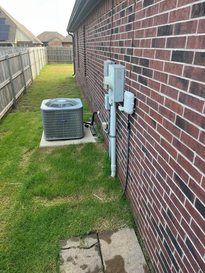 Images Watt's Right Electric