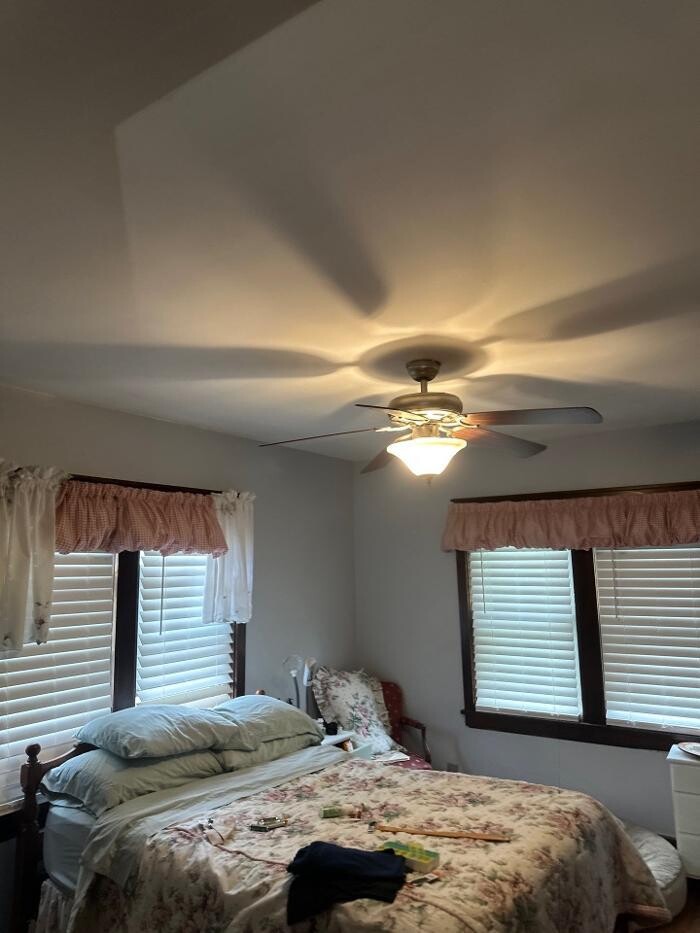 Images Watt's Right Electric